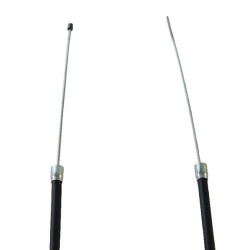 Câble d'accélérateur AGRIA AGW56561