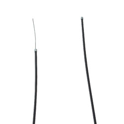 Câble d'accélérateur AGRIA AGW51914