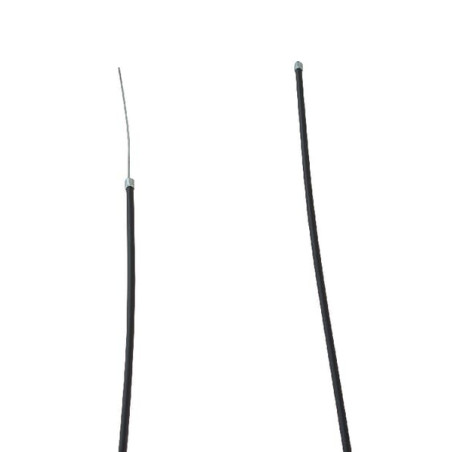 Câble d'accélérateur AGRIA AGW51914