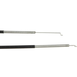 Câble d'accélérateur AGRIA 105351