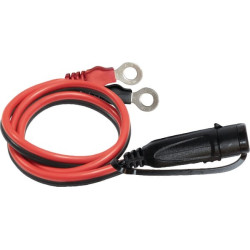 Câble batterie GYS 029194GYS