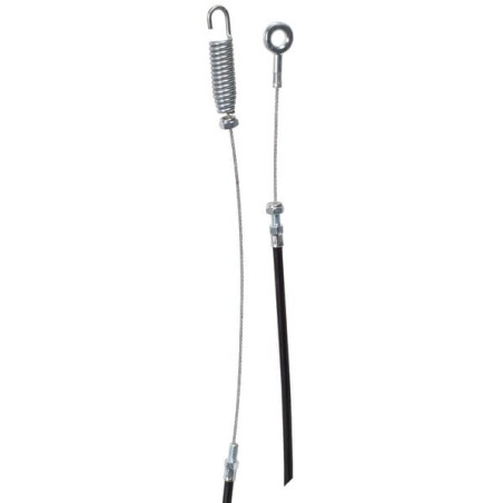 Câble d'embrayage ETESIA ET42417