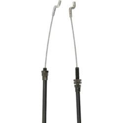 Câble de commande ETESIA ET42561