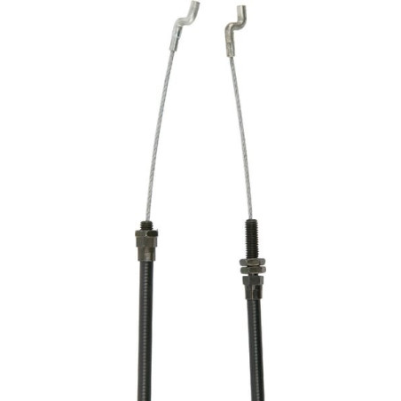 Câble de commande ETESIA ET42561