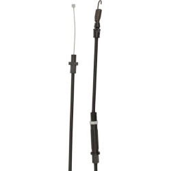Câble de commande SNAPPER 7100263YP