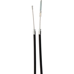 Câble de commande AGRIA AGW76776