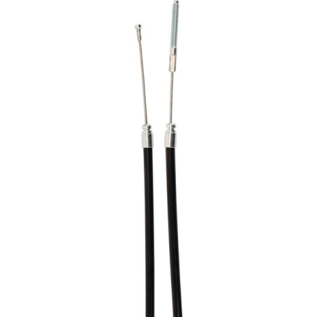 Câble de commande AGRIA AGW76776