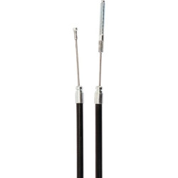 Câble de commande AGRIA AGW76330