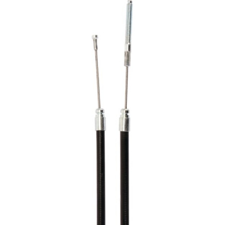 Câble de commande AGRIA AGW76330