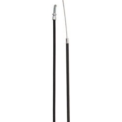 Câble de commande AGRIA AGW76324