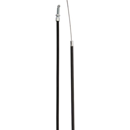 Câble de commande AGRIA AGW76324