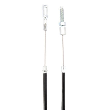Câble de commande AGRIA AGW75680