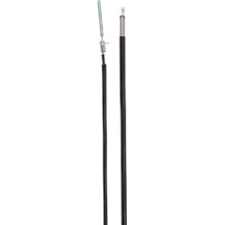 Câble de commande AGRIA AGW72249