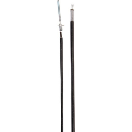 Câble de commande AGRIA AGW72249