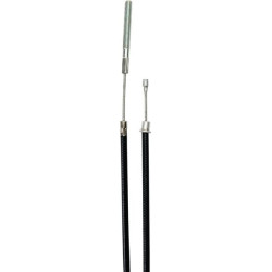 Câble de commande AGRIA AGW70349