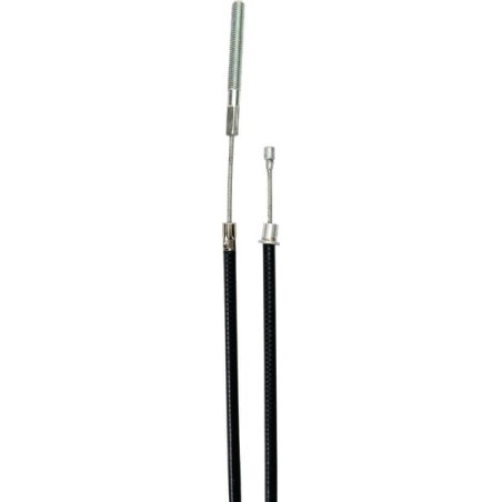 Câble de commande AGRIA AGW70349