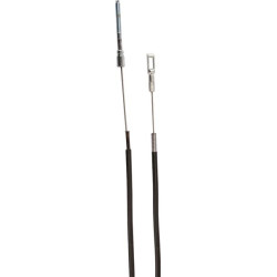 Câble de commande AGRIA AGW69153