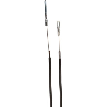 Câble de commande AGRIA AGW69153