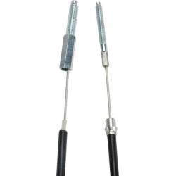 Câble de commande AGRIA AGW61883