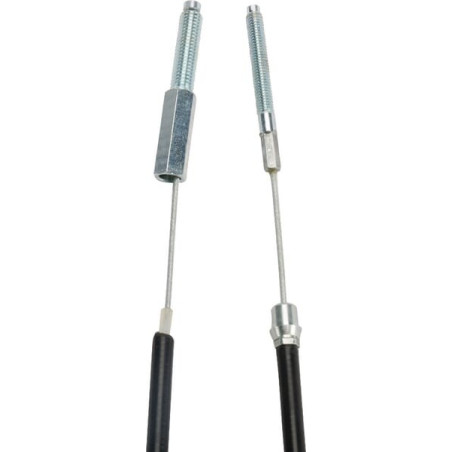 Câble de commande AGRIA AGW61883