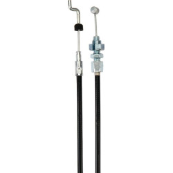 Câble de commande AGRIA AGW42078