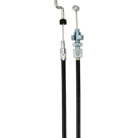Câble de commande AGRIA AGW42078