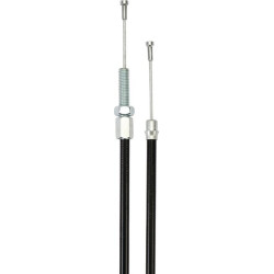 Câble de commande AGRIA AGW29405