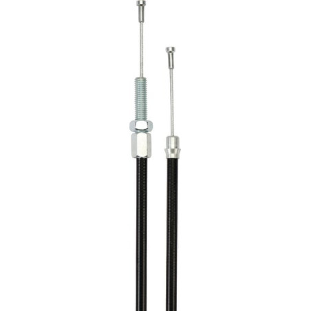 Câble de commande AGRIA AGW29405