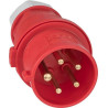 Rallonge BRENNENSTUHL EM1168500