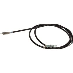 Câble de transmission AGRIA AGW75186