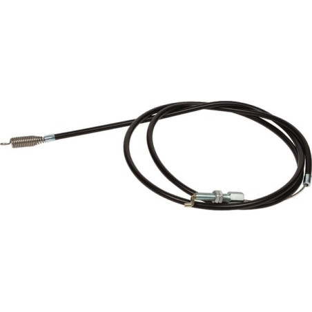 Câble de transmission AGRIA AGW75186