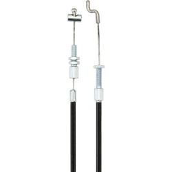 Câble de transmission AGRIA AGW479069