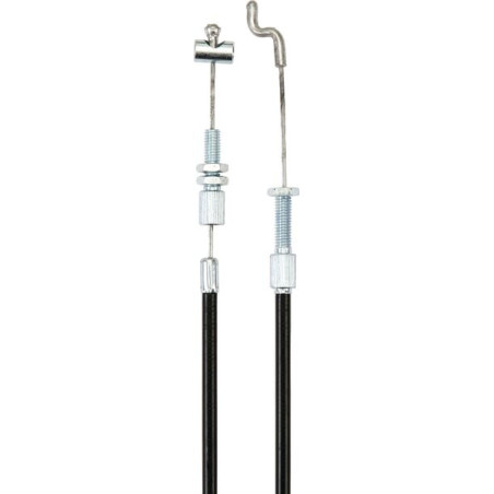Câble de transmission AGRIA AGW479069
