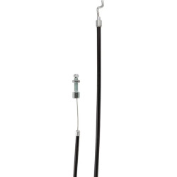 Câble de transmission AGRIA AGW457008
