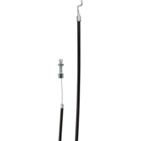 Câble de transmission AGRIA AGW457008