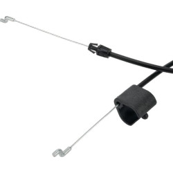 Câble SNAPPER 7101399YP