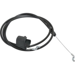 Câble SNAPPER 7100074YP