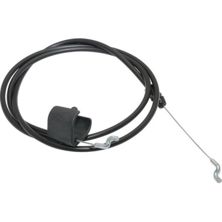 Câble SNAPPER 7100074YP
