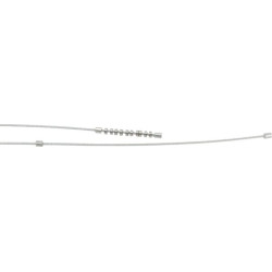 Câble SNAPPER 7029913YP