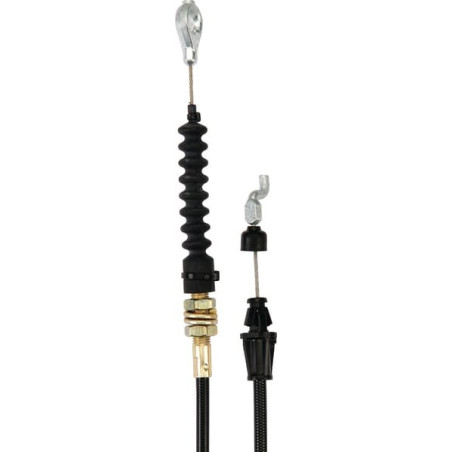 Câble SNAPPER 1732971SM