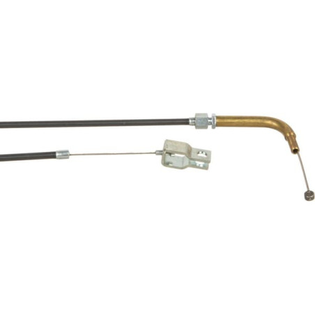 Câble de commande AGRIA AGW76858
