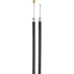 Câble de commande AGRIA AGW71767