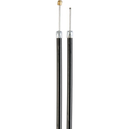 Câble de commande AGRIA AGW71767