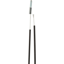 Câble de commande AGRIA AGW56480