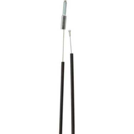 Câble de commande AGRIA AGW56480