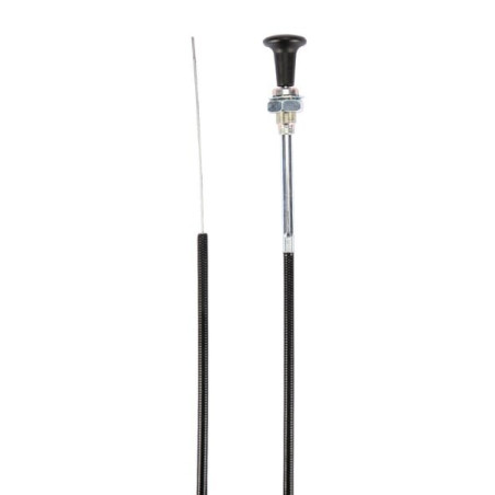 Câble de starter AGRIA AGW30032