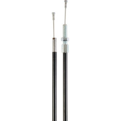 Câble de différentiel AGRIA AGW73364
