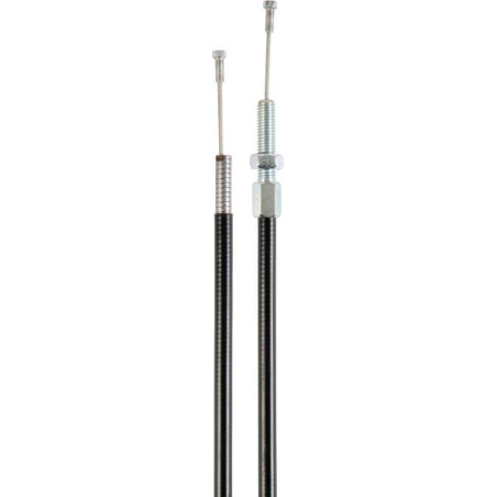 Câble de différentiel AGRIA AGW73364