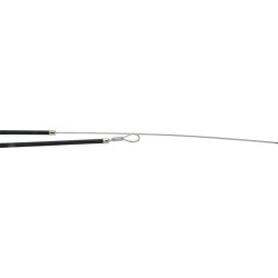 Câble de différentiel AGRIA AGW69717