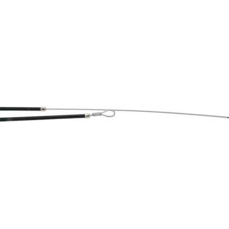 Câble de différentiel AGRIA AGW69717